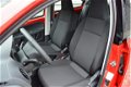 Skoda Citigo - 1.0 60 PK AMBITION AIRCO / CRUISE CONTROL / LED-DRL / BLUETOOTH / ISOFIX - 1 - Thumbnail