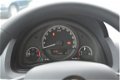 Skoda Citigo - 1.0 60 PK AMBITION AIRCO / CRUISE CONTROL / LED-DRL / BLUETOOTH / ISOFIX - 1 - Thumbnail