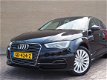 Audi A3 Sportback - 1.4 e-tron PHEV Attraction 204PK | Led Koplampen | Excl Btw | Navigatie | Cruise - 1 - Thumbnail