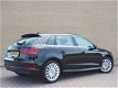 Audi A3 Sportback - 1.4 e-tron PHEV Attraction 204PK | Led Koplampen | Excl Btw | Navigatie | Cruise - 1 - Thumbnail