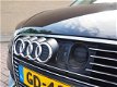 Audi A3 Sportback - 1.4 e-tron PHEV Attraction 204PK | Led Koplampen | Excl Btw | Navigatie | Cruise - 1 - Thumbnail