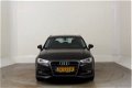 Audi A3 Sportback - 1.4 TFSI Attraction KU43944 | Automaat | Xenon | LED | Navi | Climate | Cruise | - 1 - Thumbnail