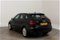 Audi A3 Sportback - 1.4 TFSI Attraction KU43944 | Automaat | Xenon | LED | Navi | Climate | Cruise | - 1 - Thumbnail