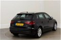 Audi A3 Sportback - 1.4 TFSI Attraction KU43944 | Automaat | Xenon | LED | Navi | Climate | Cruise | - 1 - Thumbnail