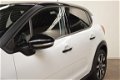 Citroën C3 - PureTech 82 Shine luxe uitvoering - 1 - Thumbnail