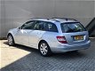 Mercedes-Benz C-klasse Estate - 180 CGI BlueE.BnsEd - 1 - Thumbnail