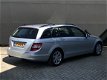 Mercedes-Benz C-klasse Estate - 180 CGI BlueE.BnsEd - 1 - Thumbnail