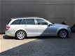 Mercedes-Benz C-klasse Estate - 180 CGI BlueE.BnsEd - 1 - Thumbnail