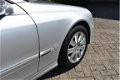 Mercedes-Benz CLK-klasse Cabrio - CLK 200 Kompressor Avantgarde / Xenon / COMAND Navi / Leder / PDC - 1 - Thumbnail