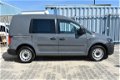 Volkswagen Caddy - 2.0 TDI 150pk Airco / CC / 6-Bak / Comfortline / Schuifdeur - 1 - Thumbnail