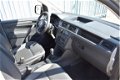 Volkswagen Caddy - 2.0 TDI 150pk Airco / CC / 6-Bak / Comfortline / Schuifdeur - 1 - Thumbnail