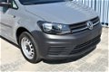 Volkswagen Caddy - 2.0 TDI 150pk Airco / CC / 6-Bak / Comfortline / Schuifdeur - 1 - Thumbnail