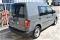 Volkswagen Caddy - 2.0 TDI 150pk Airco / CC / 6-Bak / Comfortline / Schuifdeur - 1 - Thumbnail