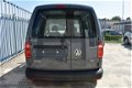 Volkswagen Caddy - 2.0 TDI 150pk Airco / CC / 6-Bak / Comfortline / Schuifdeur - 1 - Thumbnail