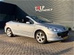 Peugeot 307 CC - 2.0-16V - 1 - Thumbnail