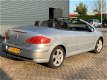 Peugeot 307 CC - 2.0-16V - 1 - Thumbnail