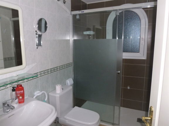 App.te huur Altea met zeezicht (Altea Dorada) - Afbeelding 5