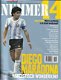 DIEGO MARADONA, narcistisch wonderkind - 1 - Thumbnail