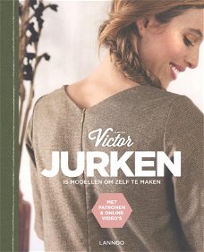 Jurken, La Maison Victor