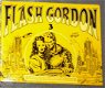 Flash Gordon 3 (Bruna) In het onderwaterrijk van Mongo - 1 - Thumbnail