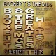 LP - Booker T & The M.G.'s - Greatest Hits - 0 - Thumbnail