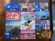 Franse telefoonkaarten - 1 - Thumbnail