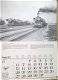 50 foto's van treinen kalender 93 / 95 / 96 / 97 / 99 - 2 - Thumbnail