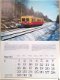 50 foto's van treinen kalender 93 / 95 / 96 / 97 / 99 - 3 - Thumbnail