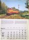 50 foto's van treinen kalender 93 / 95 / 96 / 97 / 99 - 5 - Thumbnail