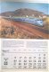 50 foto's van treinen kalender 93 / 95 / 96 / 97 / 99 - 7 - Thumbnail