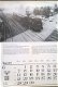 50 foto's van treinen kalender 93 / 95 / 96 / 97 / 99 - 8 - Thumbnail
