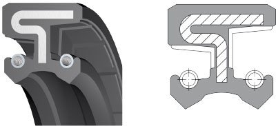 KTM-Yamaha-Suzuki-Kawasaki CROSSMOTOR lagers - 6