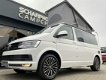 VOLKSWAGEN T6 CALIFORNIA OCEAN 198 DSG 4MOTION - 6 - Thumbnail