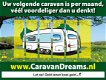 EIFELLAND HOLIDAY 415 TM MOVER VOORTENT - 4 - Thumbnail