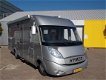 Hymer B SL 694 - 1 - Thumbnail