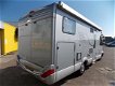 Hymer B SL 694 - 3 - Thumbnail