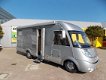 Hymer B SL 694 - 5 - Thumbnail