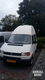 Volkswagen TRANSPORTER - 3 - Thumbnail