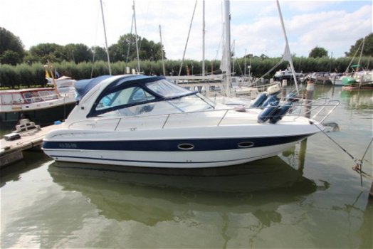 Bavaria 30 Sport - 1