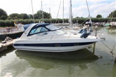 Bavaria 30 Sport