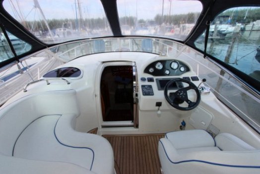 Bavaria 30 Sport - 3