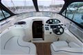 Bavaria 30 Sport - 3 - Thumbnail