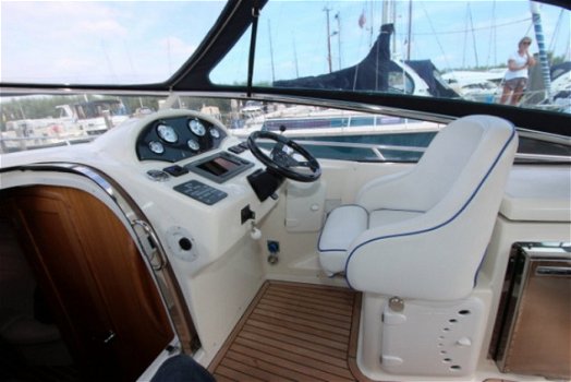 Bavaria 30 Sport - 4