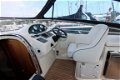 Bavaria 30 Sport - 4 - Thumbnail