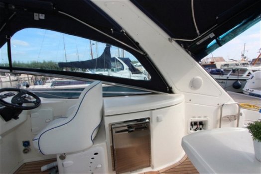 Bavaria 30 Sport - 5