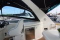 Bavaria 30 Sport - 5 - Thumbnail