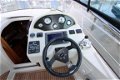 Bavaria 30 Sport - 6 - Thumbnail