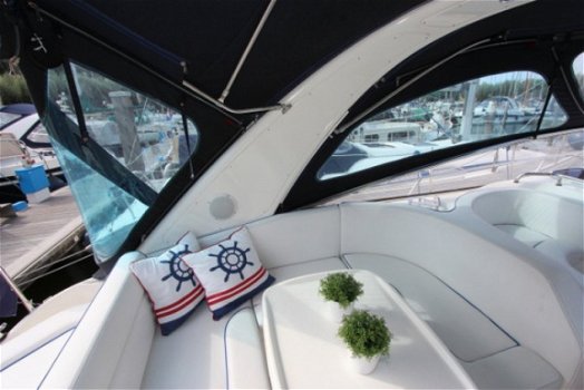 Bavaria 30 Sport - 7