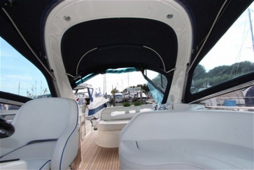 Bavaria 30 Sport - 8