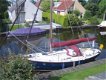 Cornish Crabber 24 MK2 - 8 - Thumbnail